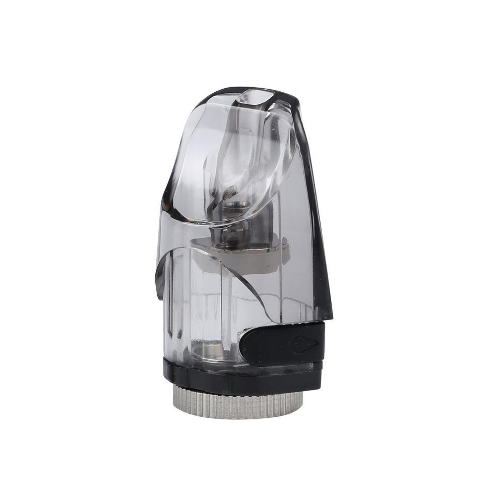 Joyetech Exceed Edge 2ml Cartridge (5 Pack) Joyetech Exceed Edge 2ml Cartridge (5 Pack)
