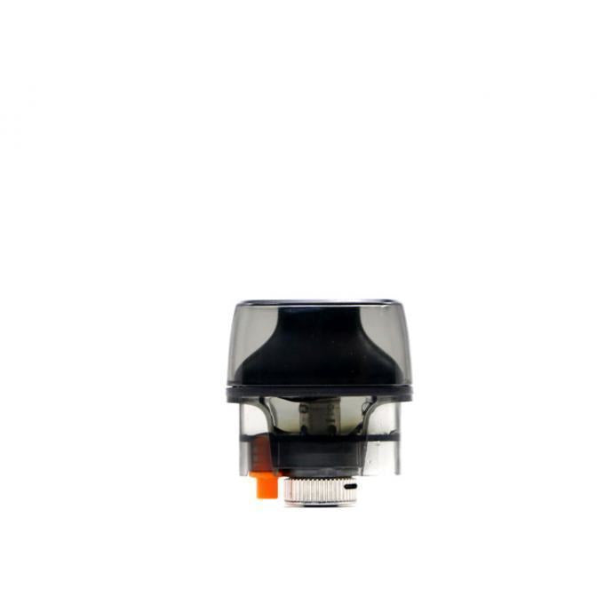 Aspire Nautilus AIO Replacement Pod
