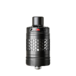 Aspire Nautilus 3S Tank