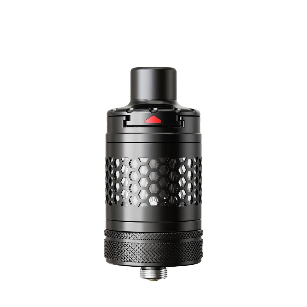 Aspire Nautilus 3S Tank