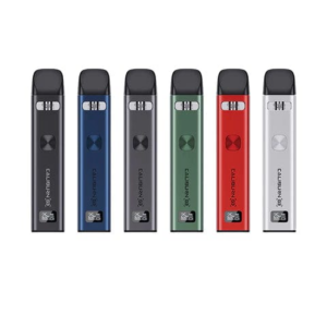 Uwell Caliburn G3 Pod System