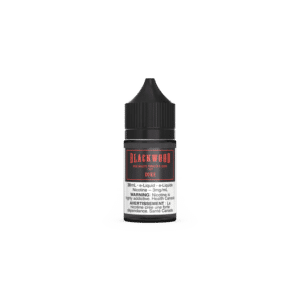 Blackwood Duke