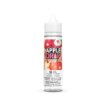 Apple Drop Lychee