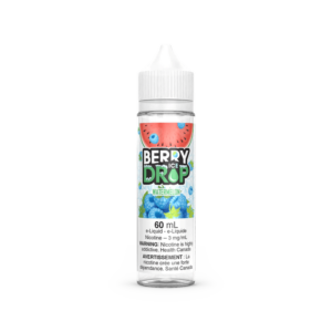 Berry Drop Watermelon Ice