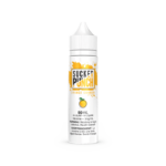 Sucker Punch Orange Cannon