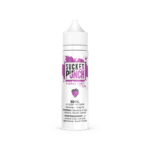 Sucker Punch Purple Fury