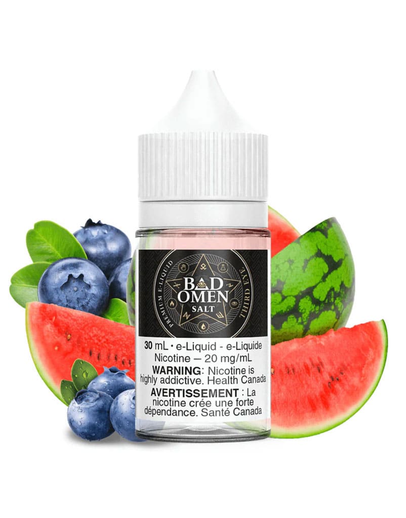 bad omen vape juice canada 1