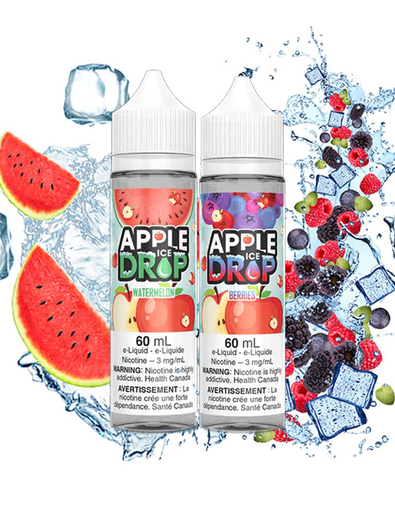 best premium vape juice ejuice canada