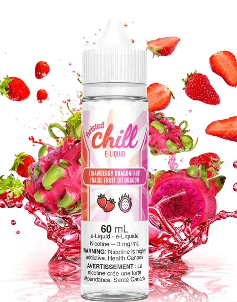 buy vapes juice canada