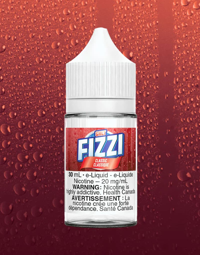 fizzi vape juice canada 1