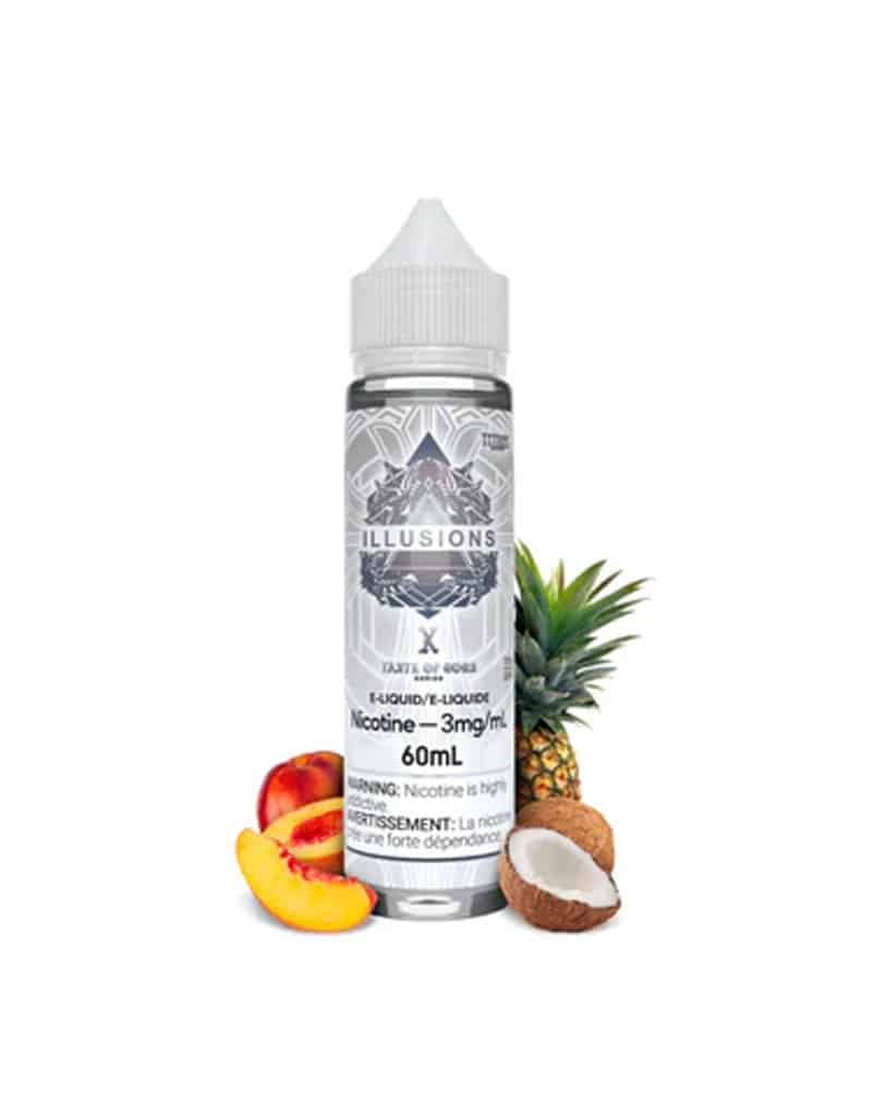 illusions vape juice canada 1