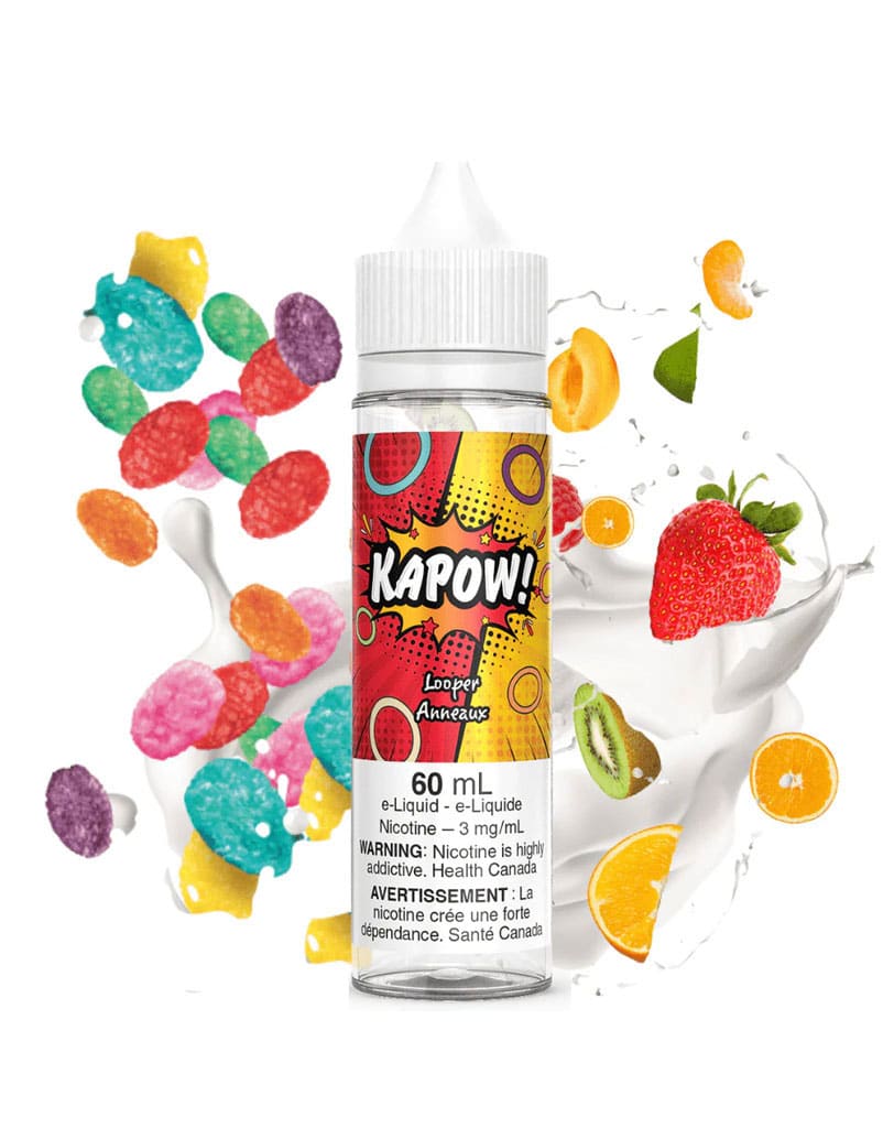 kapow vape juice canada 1