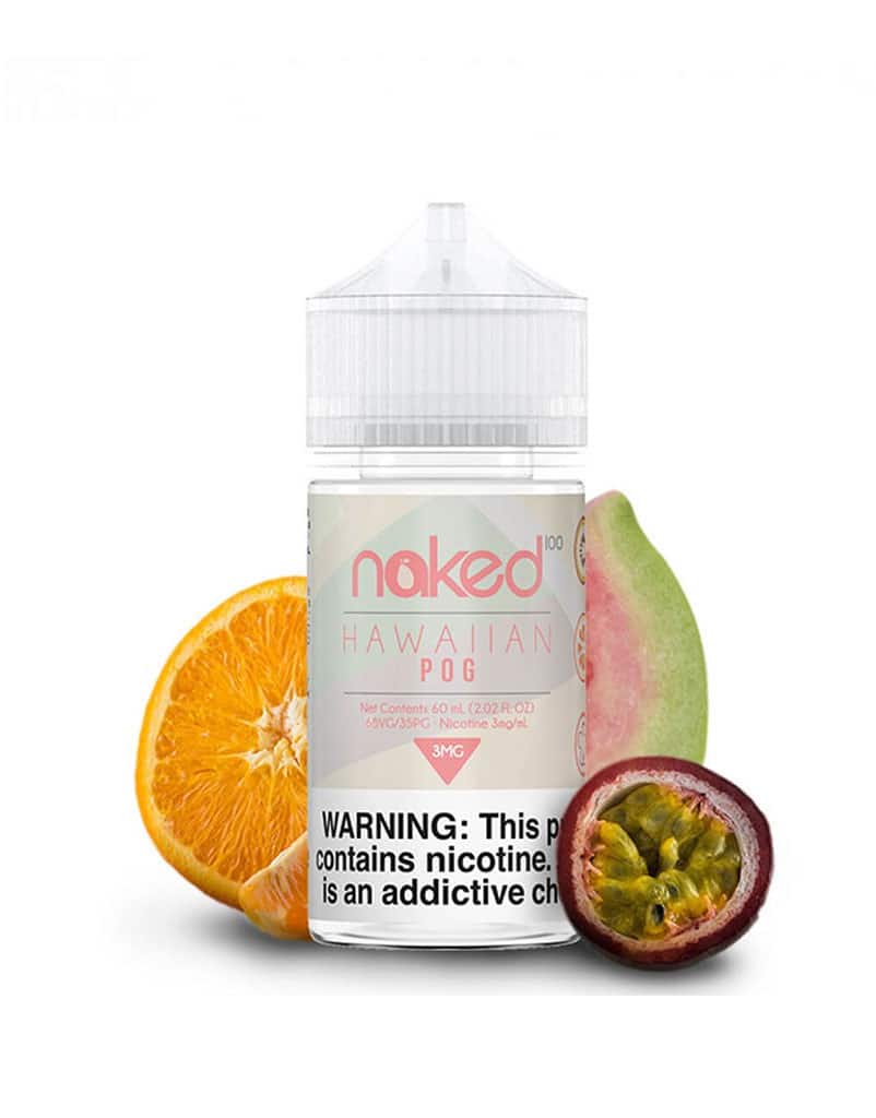 naked 100 vape juice canada 1