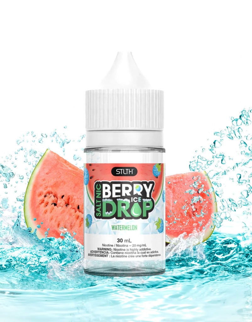 perfect vape juice canada