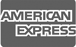 Amex