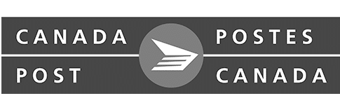 Canada Post