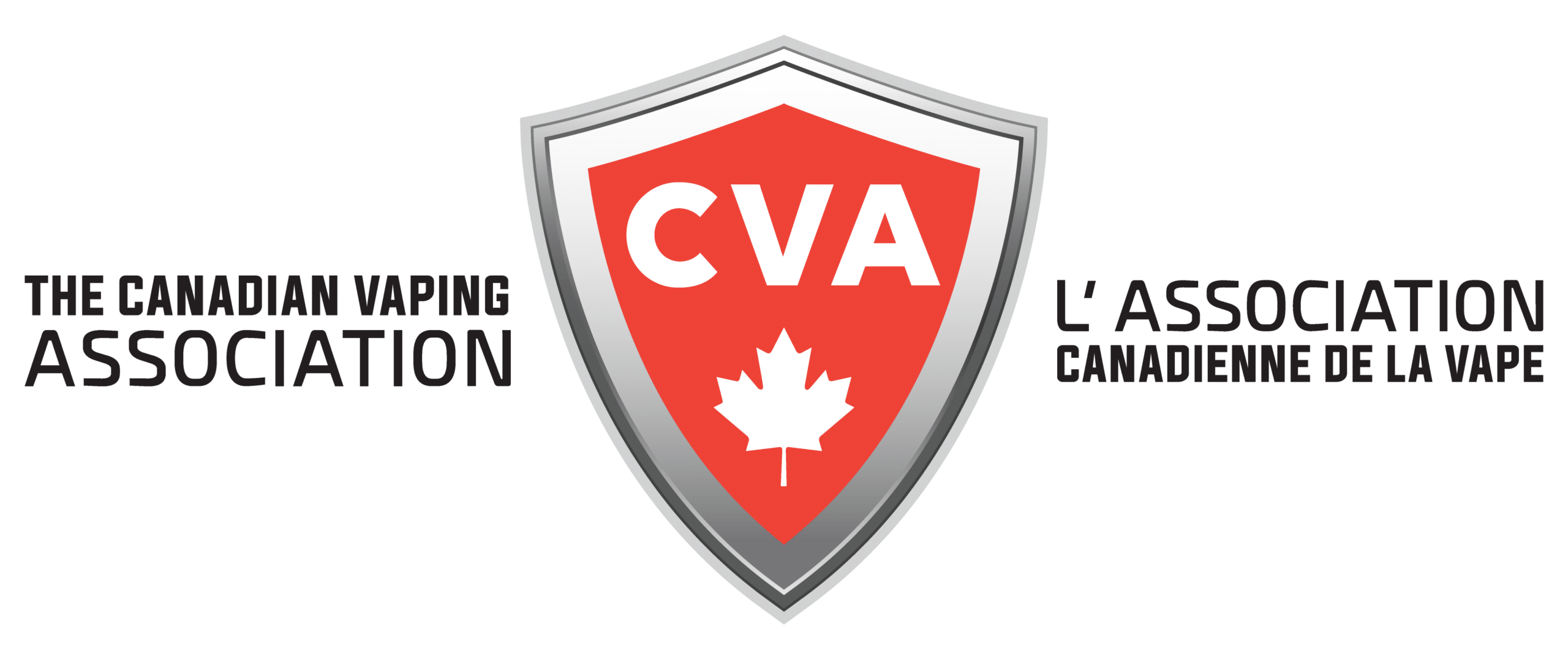 canadian vaping association