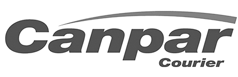 Canpar