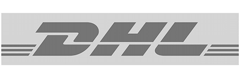 DHL