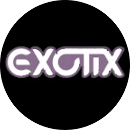 exotix