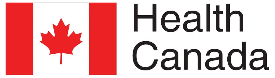 health canada
