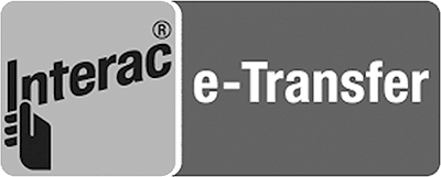 Interac
