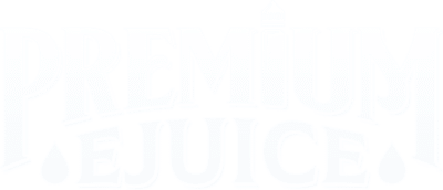 Premium eJuice