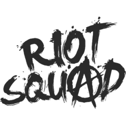 riot squad