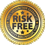 Defective coil and pod Guarantee