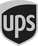 UPS