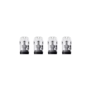 UWELL Dillion EM Replacement Pods (4 Pack)