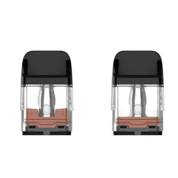 Vaporesso Xros Corex 2.0 Replacement Pods (4 Pack)
