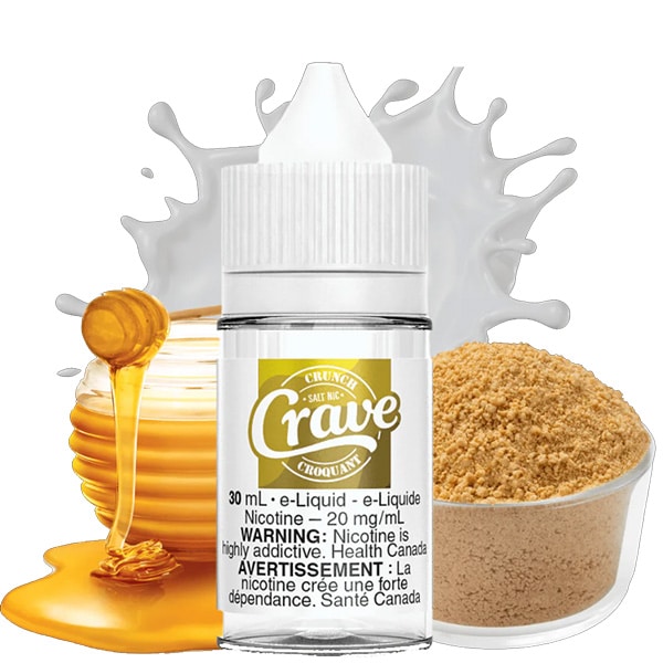 breakfast cereal vape juice canada