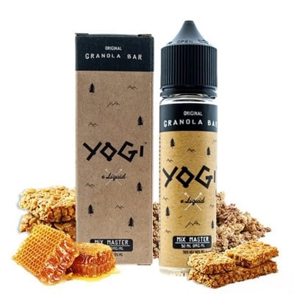 breakfast vape juice