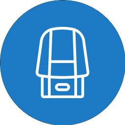icon pod