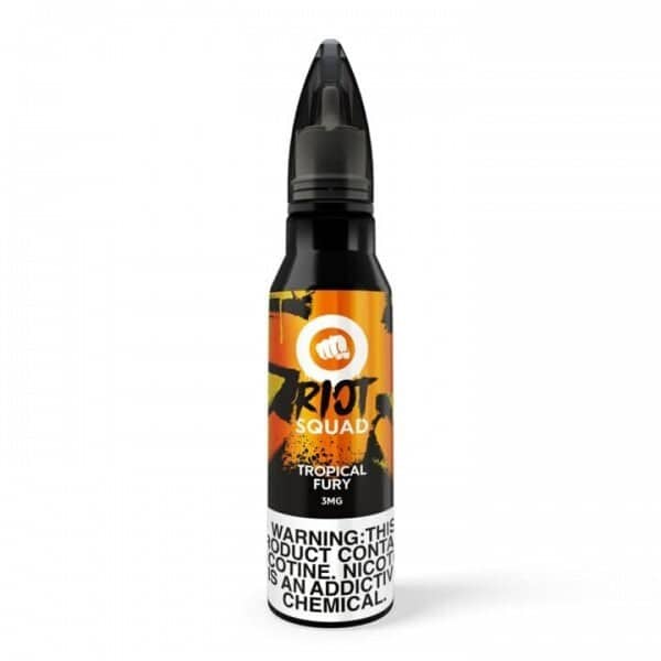 about riot squad premium ejuice