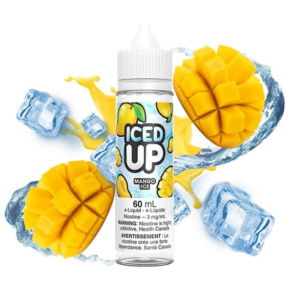 interesting facts about iced up vape premium ejuice 1