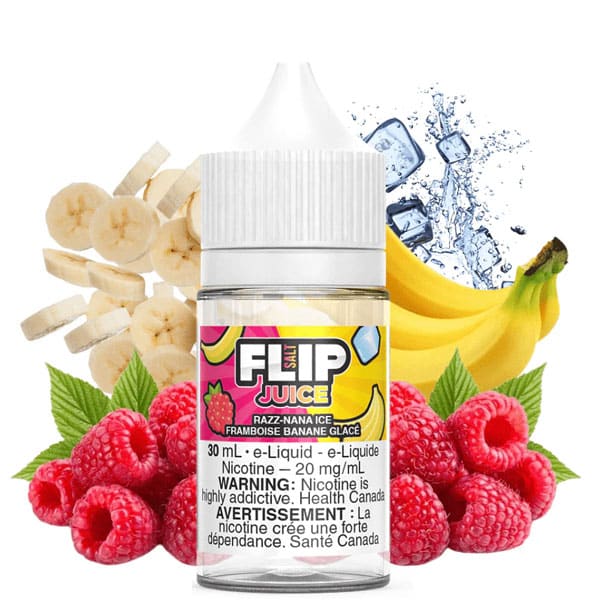 interesting facts and statistics about flip juice vape juice premium ejuice