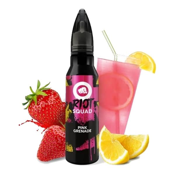 interesting facts and statistics about riot squad premium ejuice