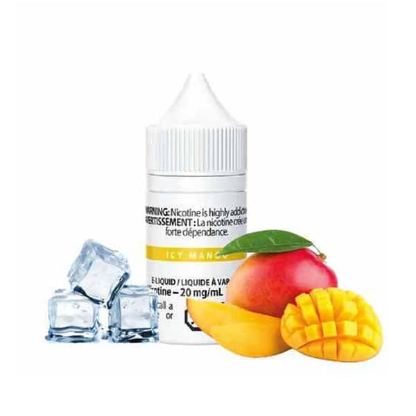 interesting facts and statistics about salt nix premium ejuice2