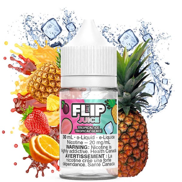 popular flip juice flavours premium ejuice