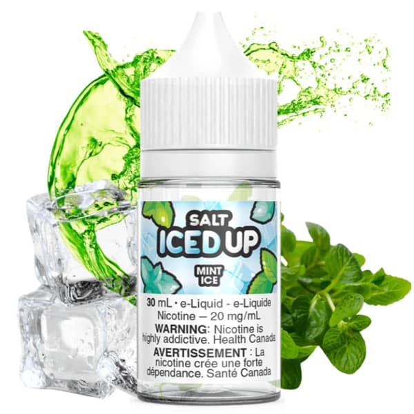 popular iced up flavours premium ejuice2