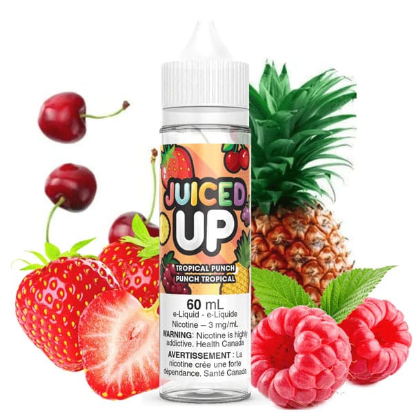 popular juiced up flavours premium ejuice