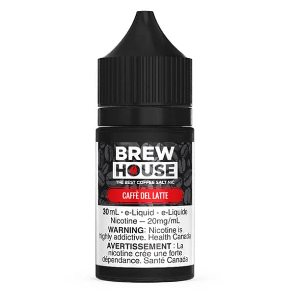 reddit comments about brew house premium ejuice