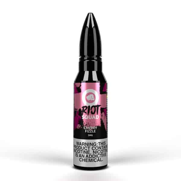 what reddit is saying about riot squad premium ejuice