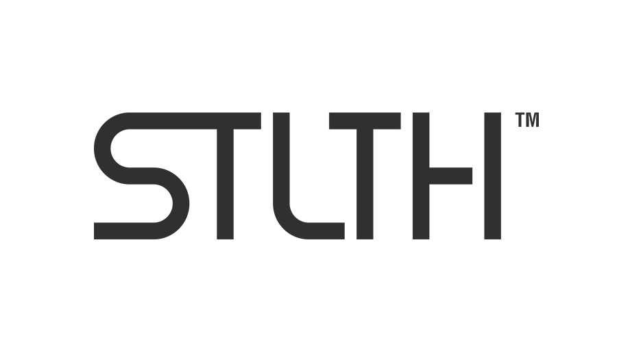stlth vape logo 900x Stlth Vape Juice Pod Brand