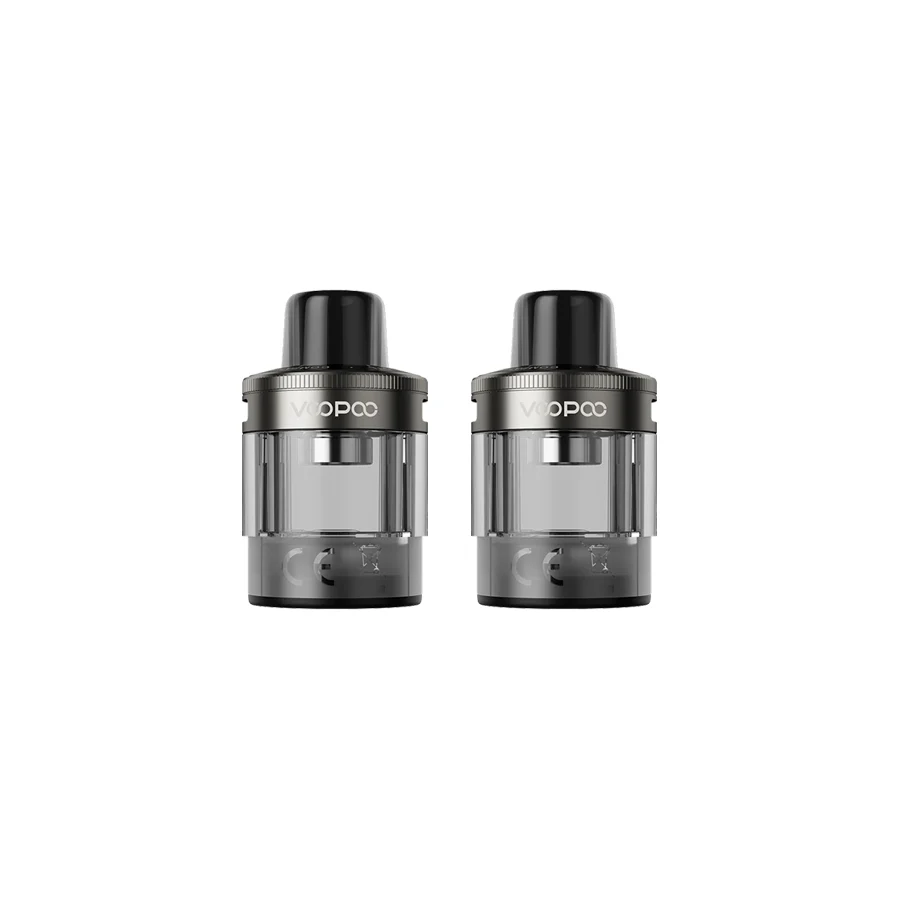voopoo pnp x pod tank (2 pack)