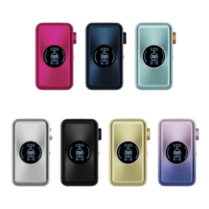 vaporesso gen max 220w mod