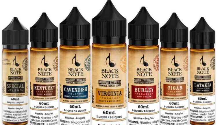 five pawns vs black note which reigns supreme