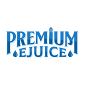 premium ejuice flavourless